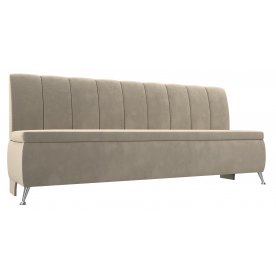 Кухонный диван Кантри