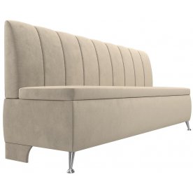 Кухонный диван Кантри