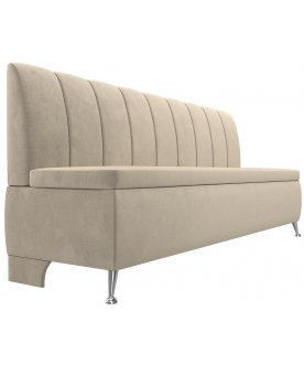 Кухонный диван Кантри