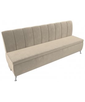 Кухонный диван Кантри