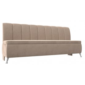 Кухонный диван Кантри