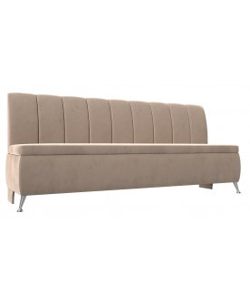 Кухонный диван Кантри