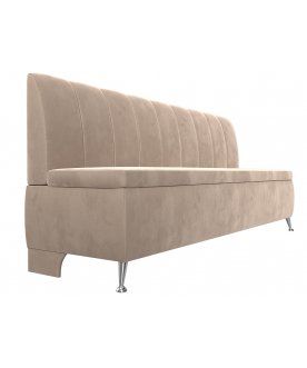 Кухонный диван Кантри