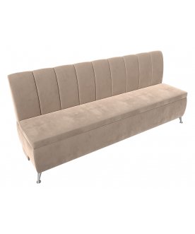 Кухонный диван Кантри