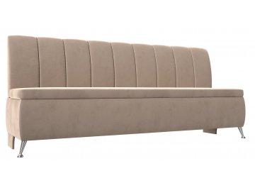 Кухонный диван Кантри