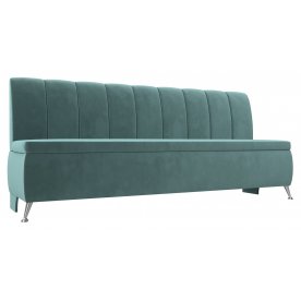 Кухонный диван Кантри