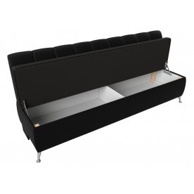 Кухонный диван Кантри