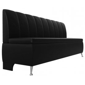 Кухонный диван Кантри