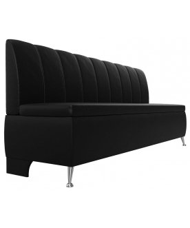 Кухонный диван Кантри