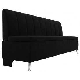 Кухонный диван Кантри