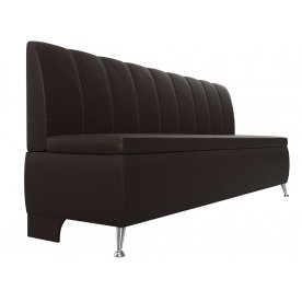 Кухонный диван Кантри