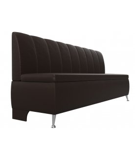 Кухонный диван Кантри