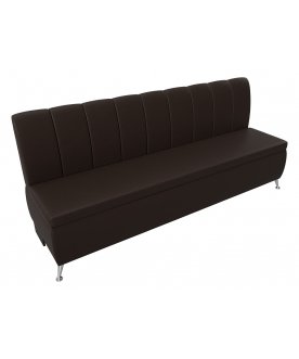 Кухонный диван Кантри