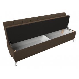 Кухонный диван Кантри