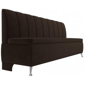 Кухонный диван Кантри