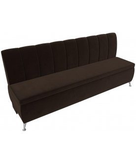 Кухонный диван Кантри