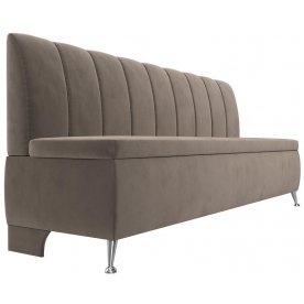 Кухонный диван Кантри