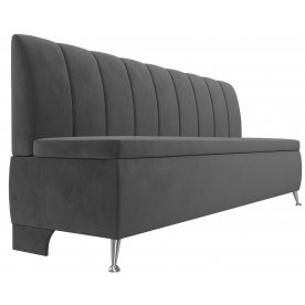 Кухонный диван Кантри