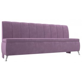 Кухонный диван Кантри