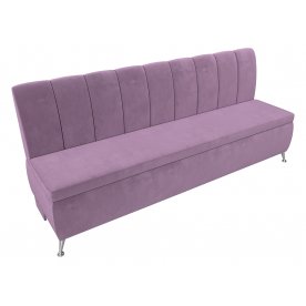 Кухонный диван Кантри