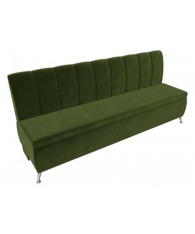 Кухонный диван Кантри