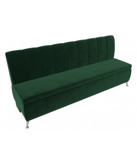 Кухонный диван Кантри