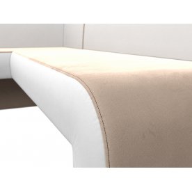 Кухонный диван Кармен