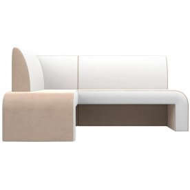 Кухонный диван Кармен