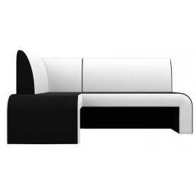 Кухонный диван Кармен