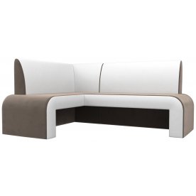 Кухонный диван Кармен