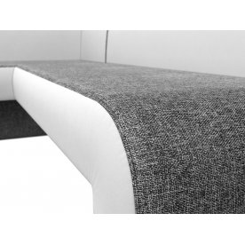 Кухонный диван Кармен