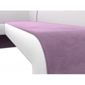 Кухонный диван Кармен