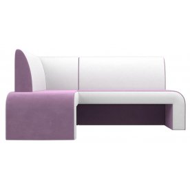 Кухонный диван Кармен