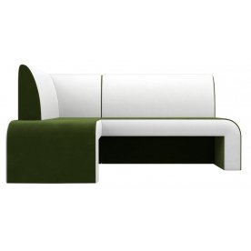 Кухонный диван Кармен