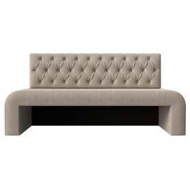 Кухонный диван Кармен Люкс