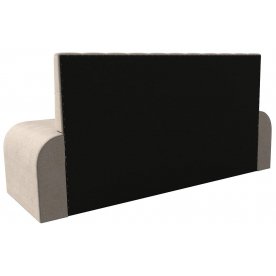 Кухонный диван Кармен Люкс