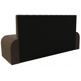 Кухонный диван Кармен Люкс