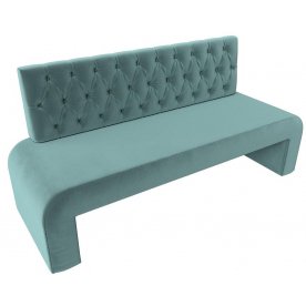 Кухонный диван Кармен Люкс