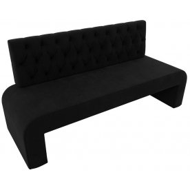 Кухонный диван Кармен Люкс