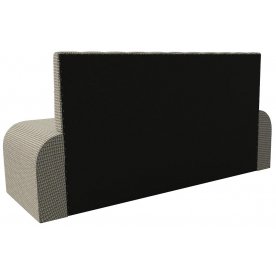 Кухонный диван Кармен Люкс