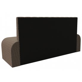 Кухонный диван Кармен Люкс