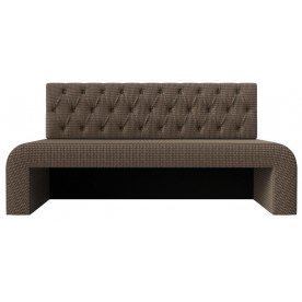 Кухонный диван Кармен Люкс