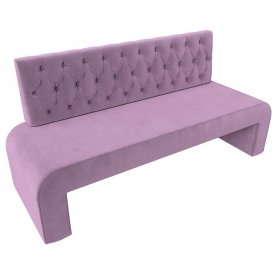 Кухонный диван Кармен Люкс