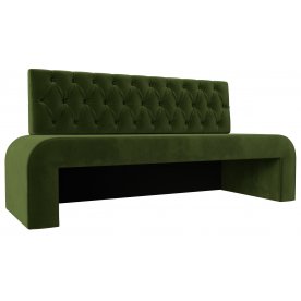 Кухонный диван Кармен Люкс