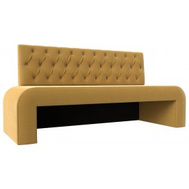 Кухонный диван Кармен Люкс