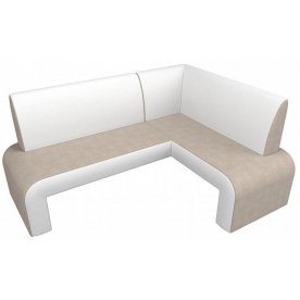 Кухонный диван Кармен