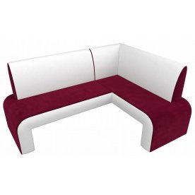 Кухонный диван Кармен