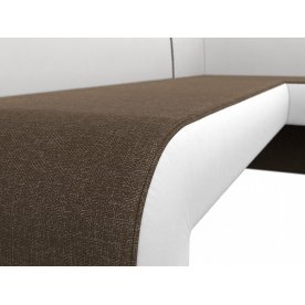 Кухонный диван Кармен