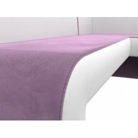 Кухонный диван Кармен