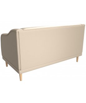 Кухонный диван Киото